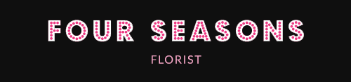 Four Seasons Florist in Oldham